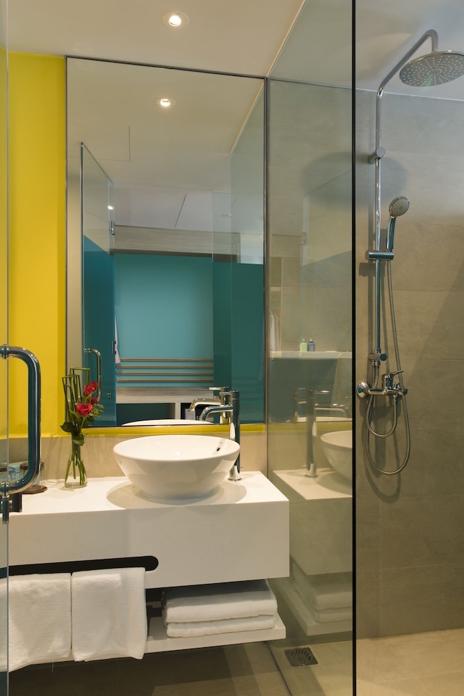 ibis Styles Nha Trang 23/76