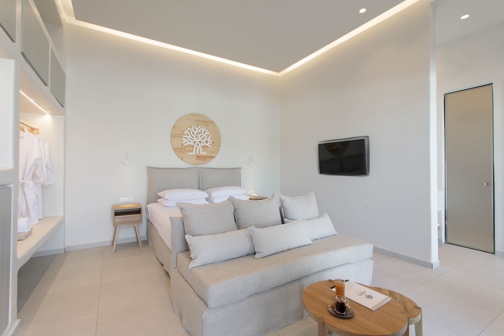 Kedros Villas 55/74