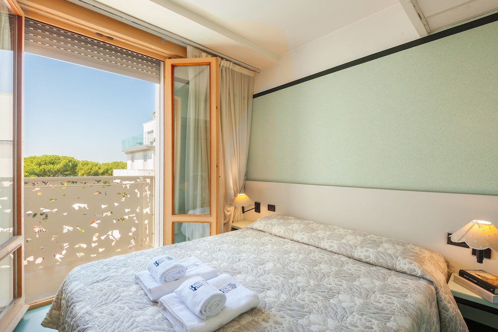Hotel Ca'di Valle 9/32