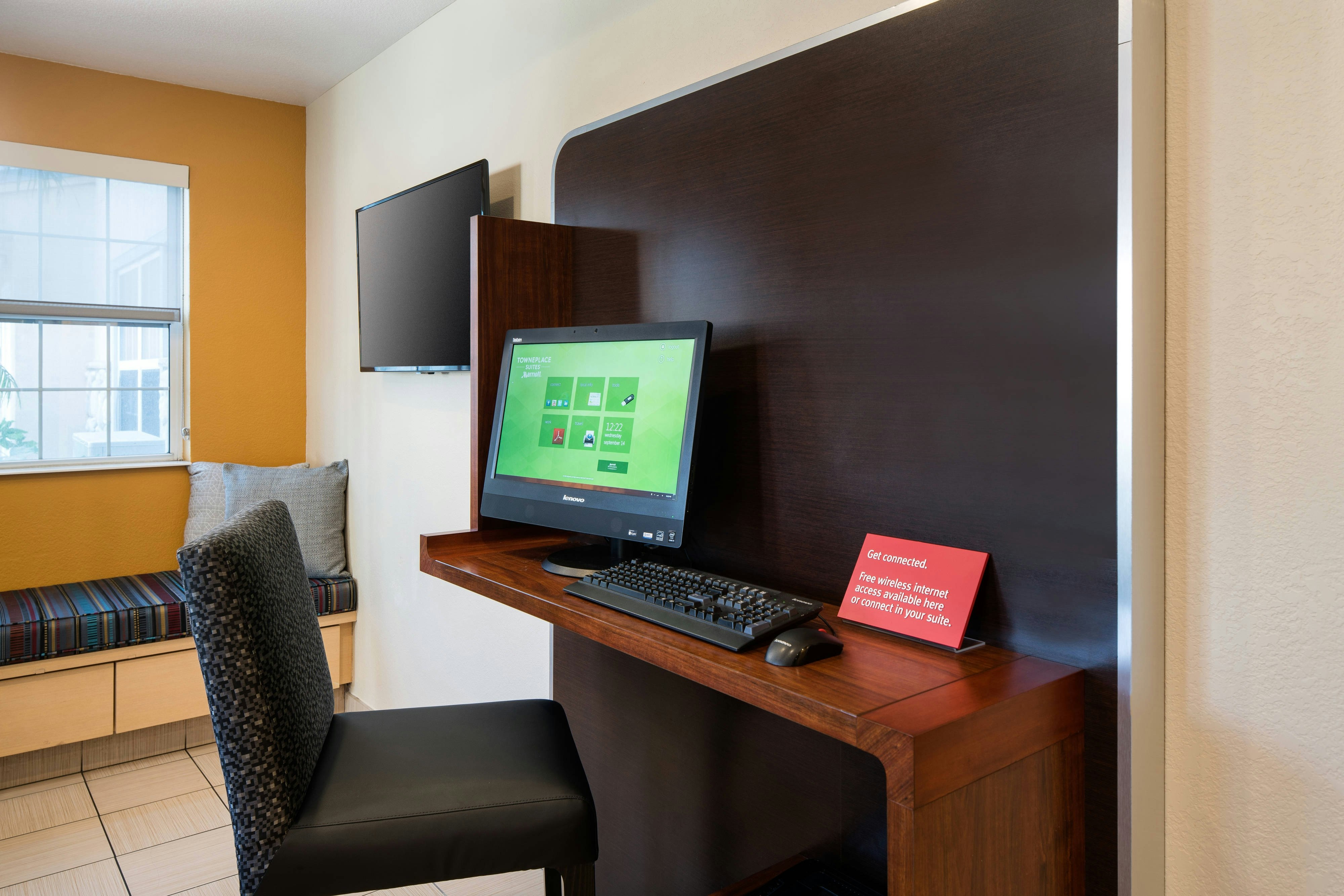 Towneplace Suites Los Angeles Lax Manhattan Beach 7/12