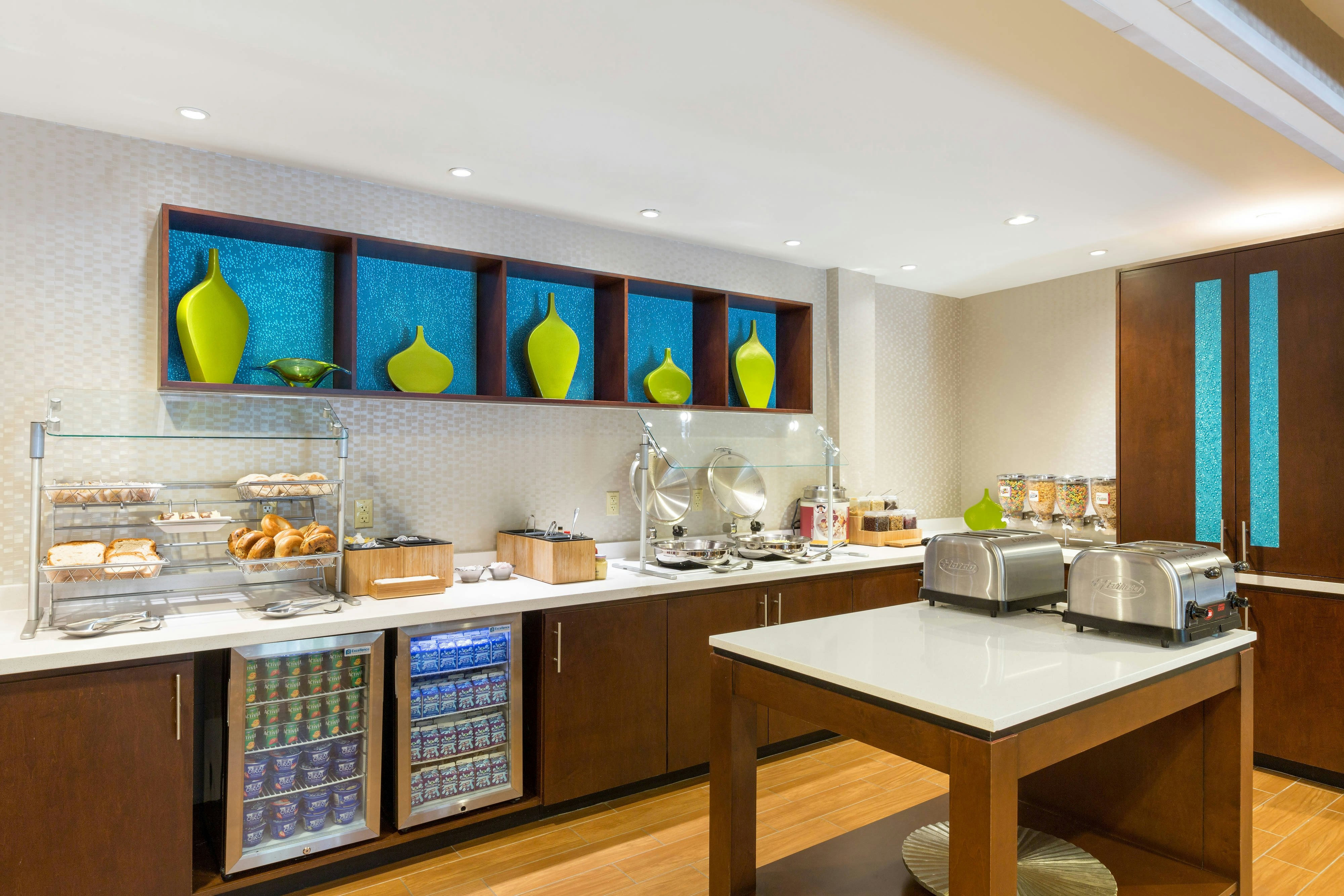 Springhill Suites by Marriott Austin South 26/31