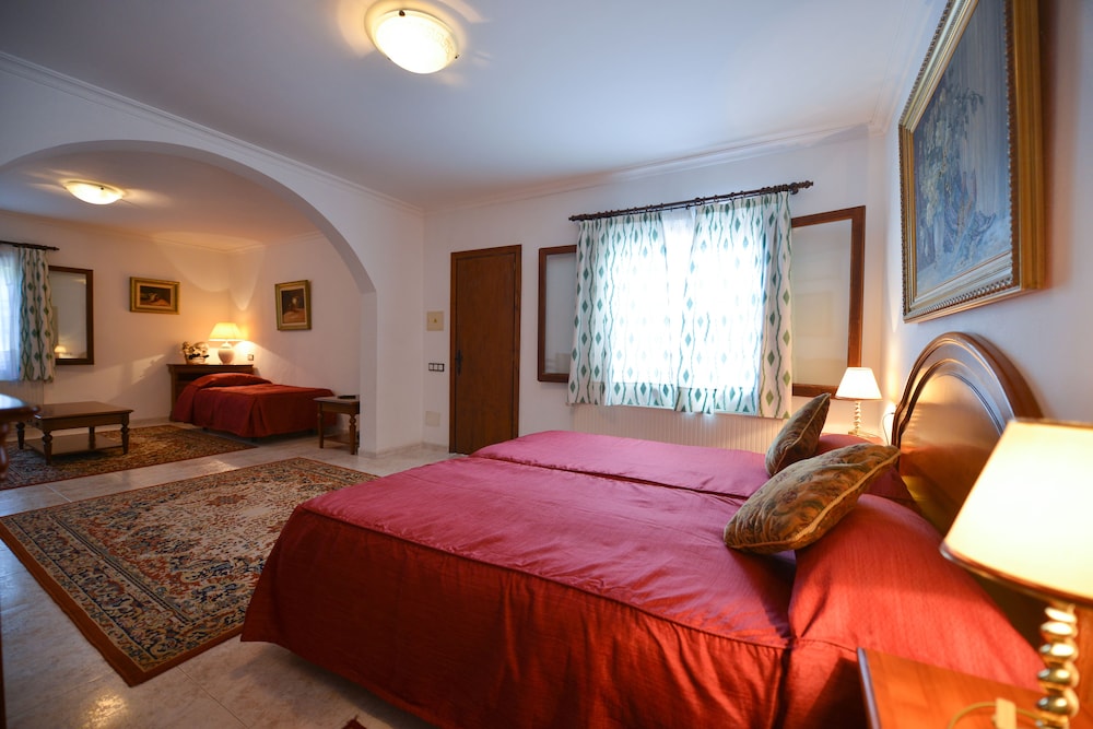 FINCA PREDIO SON SERRA 14/36