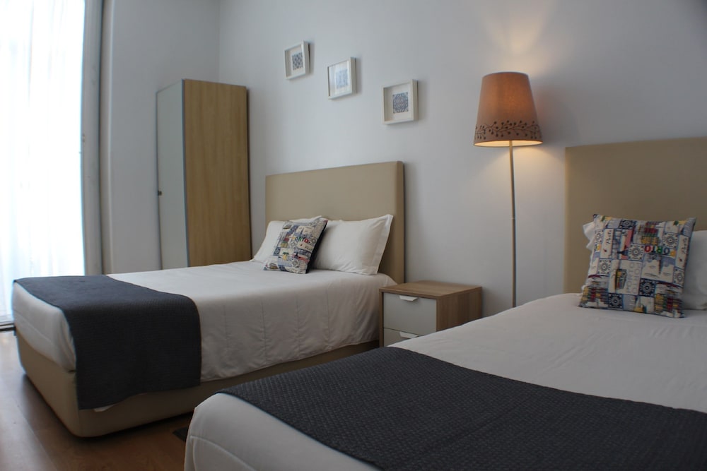 Dear Porto Guest House 20/49
