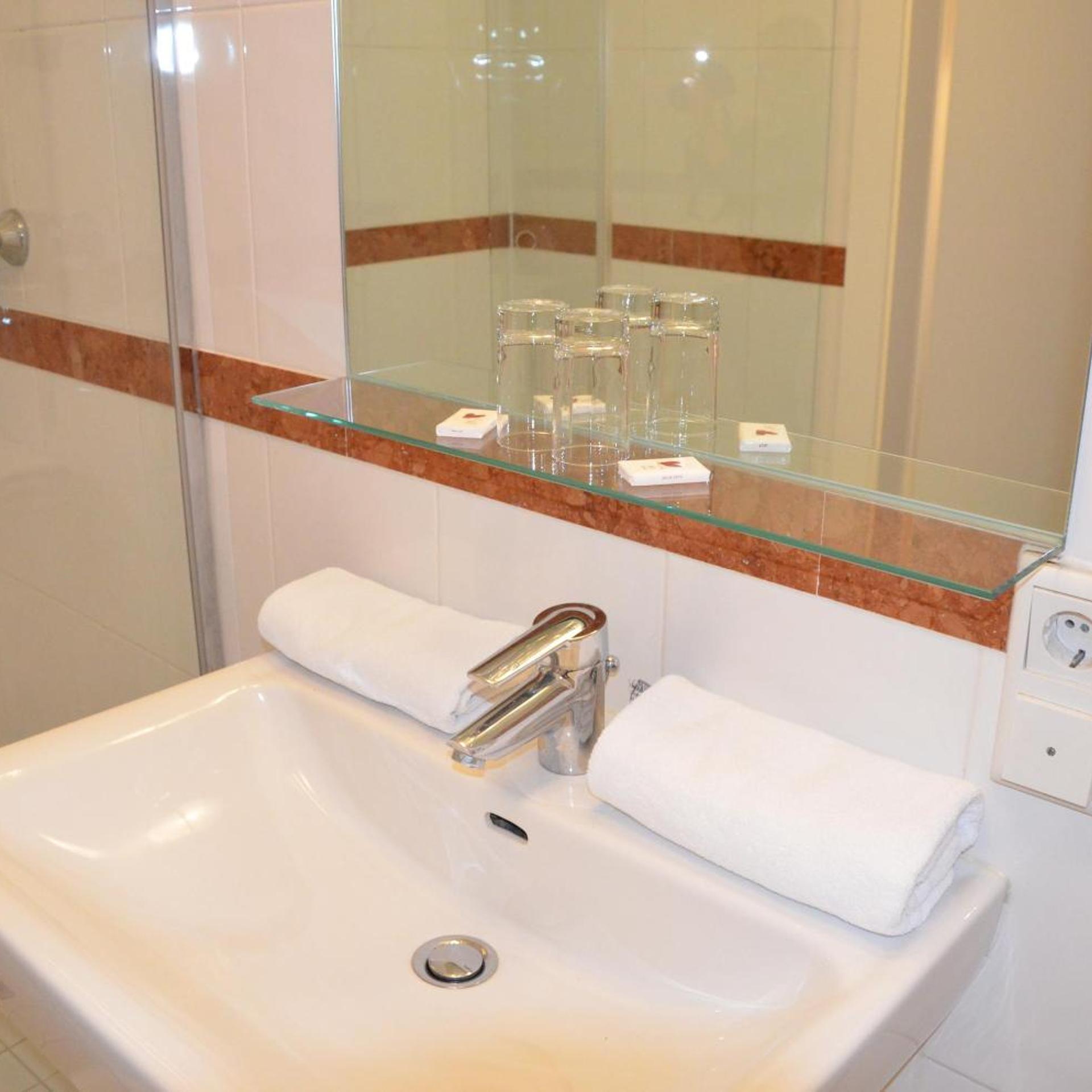 Seehotel Schlick 56/57