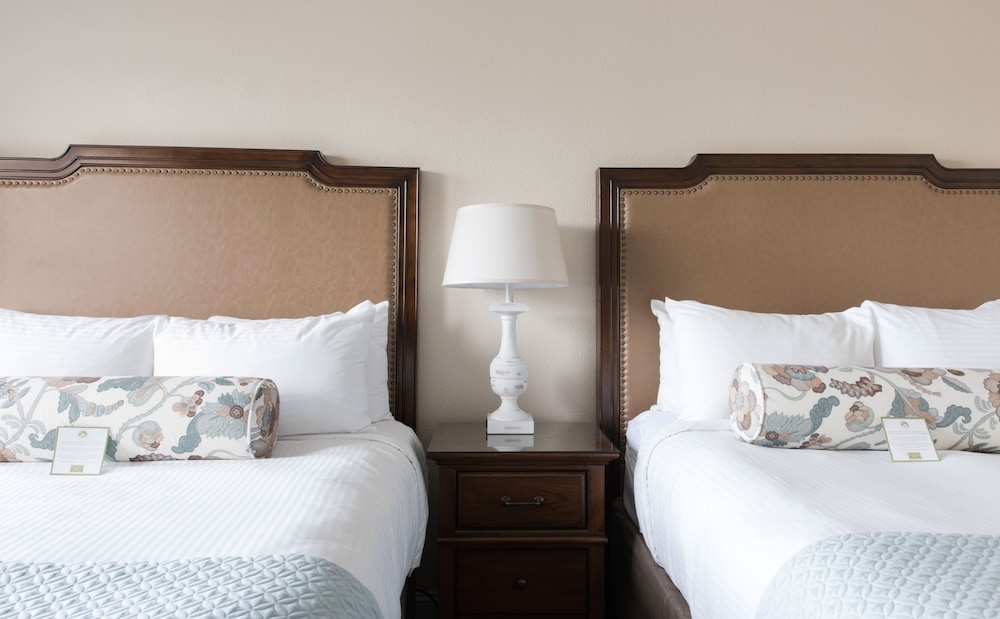Mountain View Grand Resort and Spa 13/72