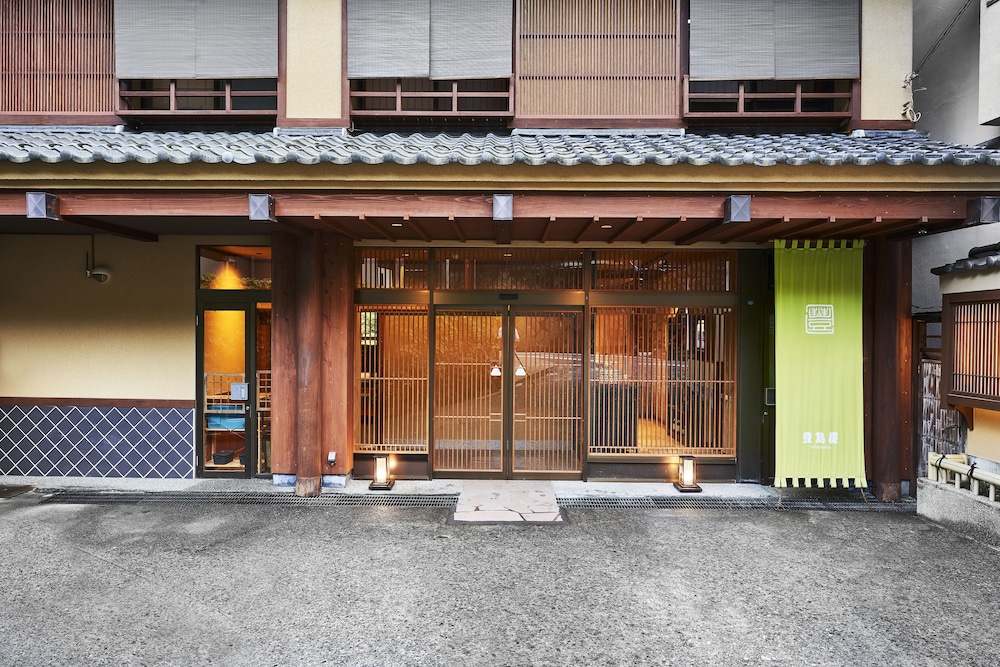 Toshimaya 4/67