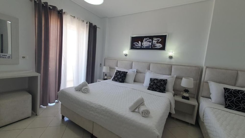 Hotel Ceko 15/50