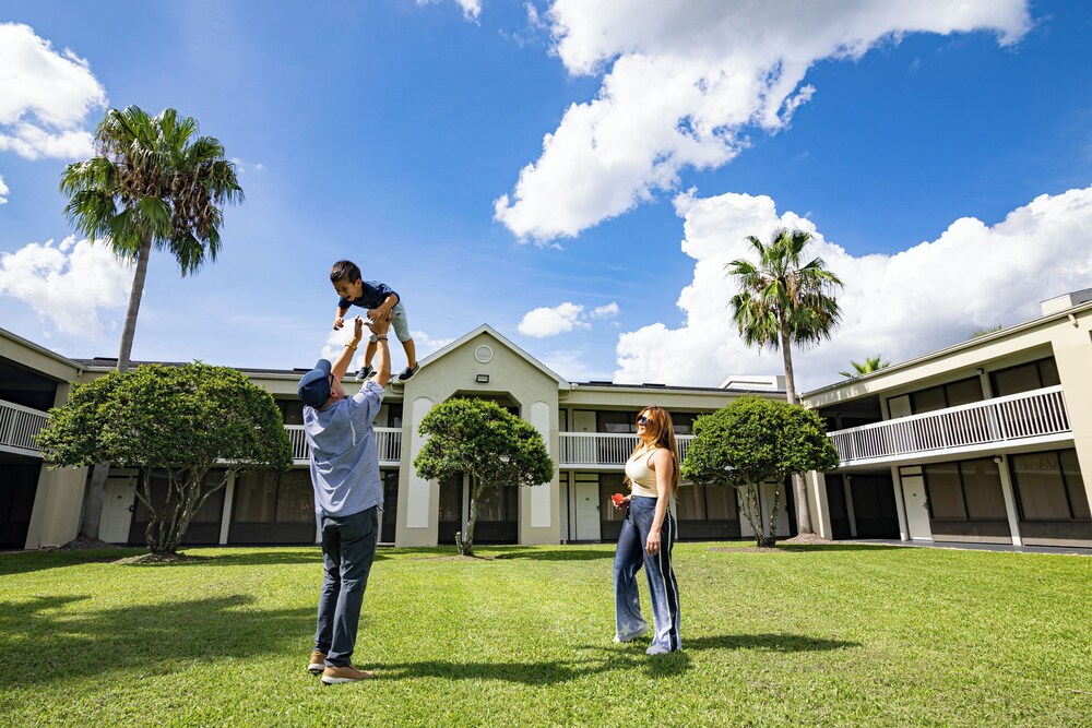 Orlando Vacation Rooms [Vr] 38/45