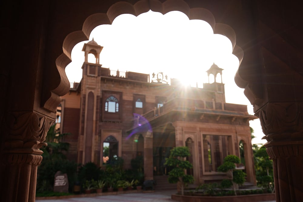 Marugarh 4/47