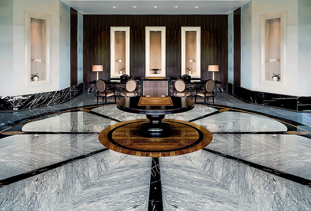 HOMM Saranam Baturiti Bali a brand of Banyan Group 61/85