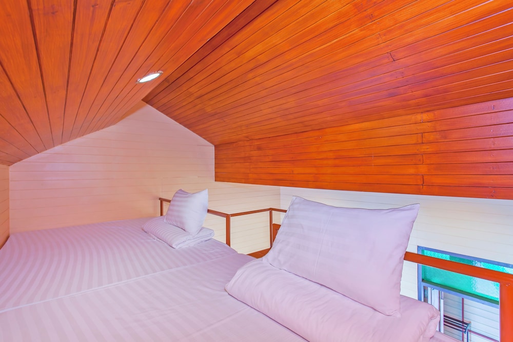 Panvaree Resort 9/51