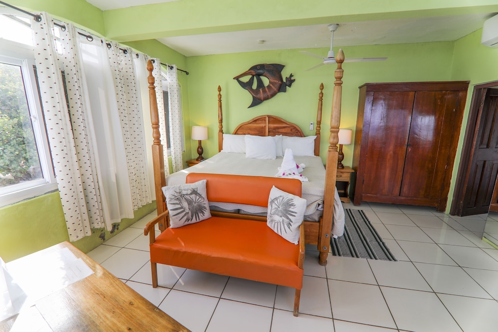 Home Sweet Home Resort 26/40