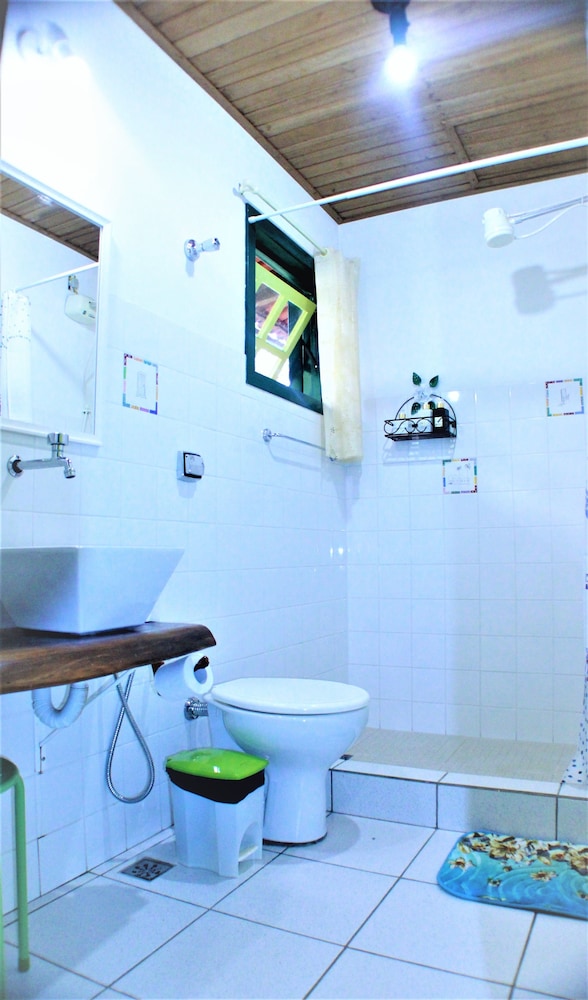 Sanctuary Pirenopolis Suites e Flats 48/50