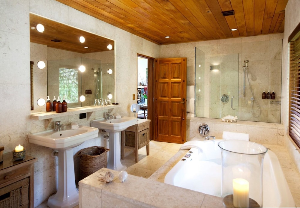 Treetops Lodge and Wilderness Experience 52/59