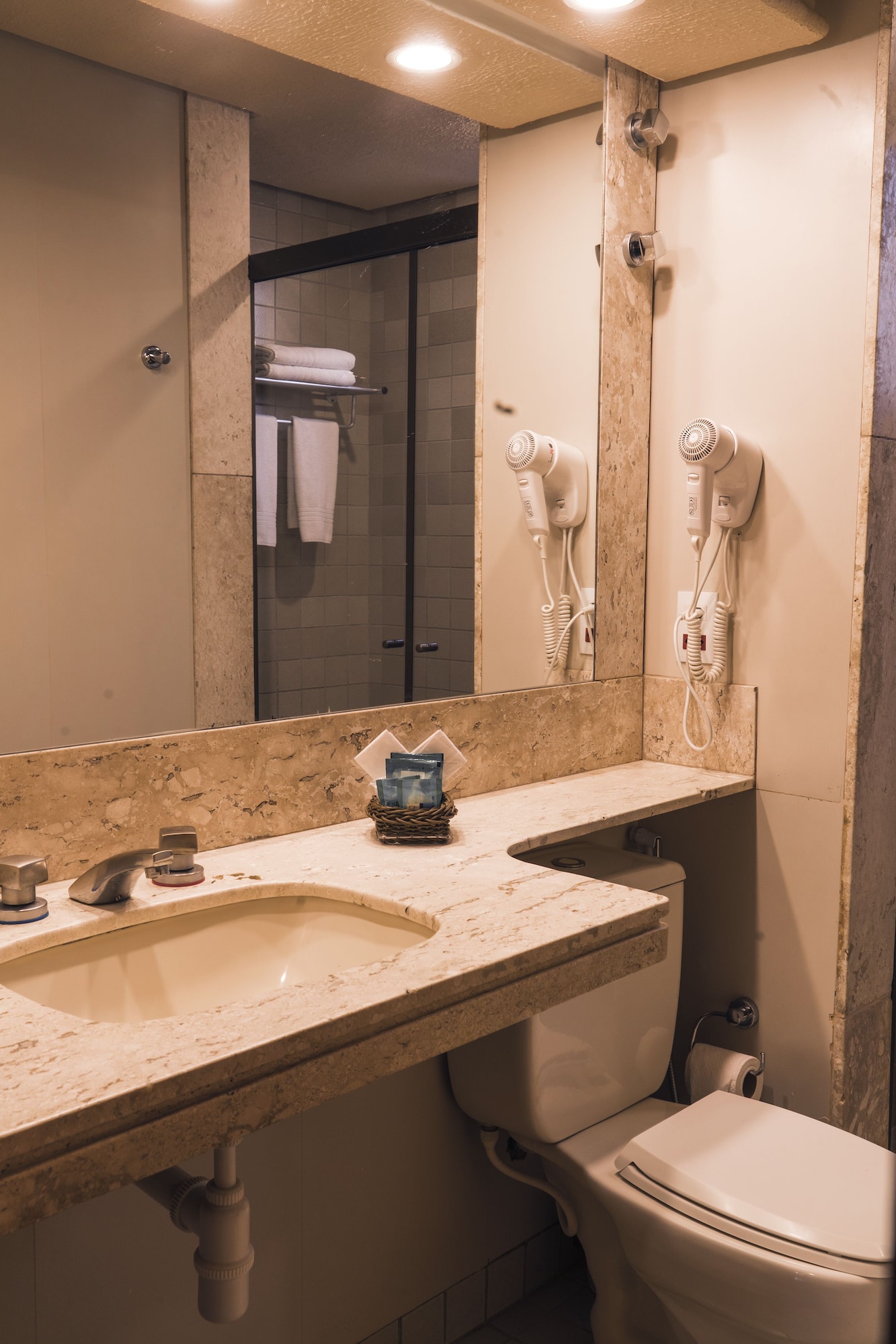 غرفة قياسية مفردة، Oft Tamandare Plaza Hotel 7/7
