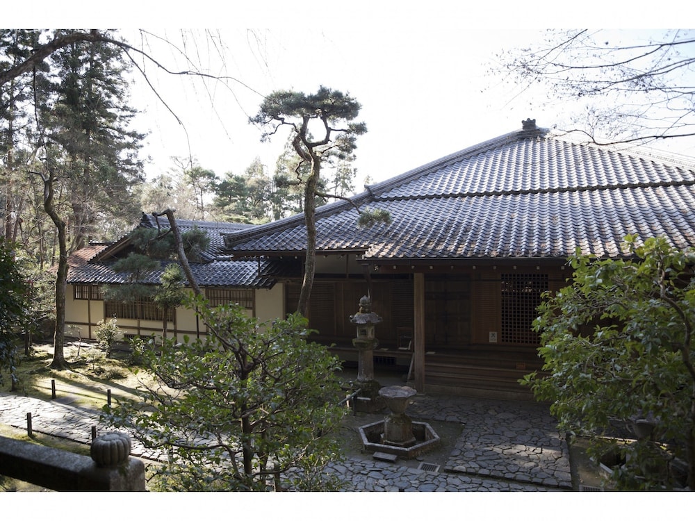 Guest House Aoi Nakamoto 7/50