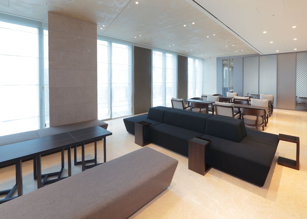 Hotel Gracery Seoul 49/77