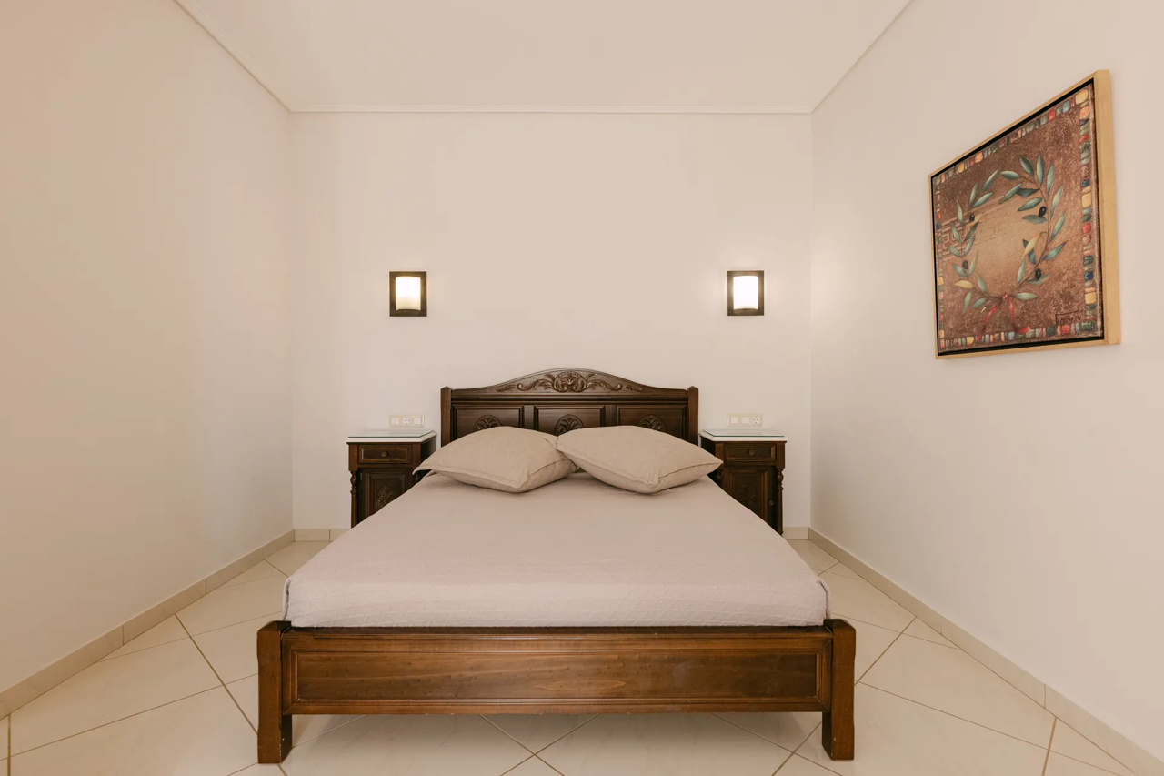 Aegean Palace 30/49