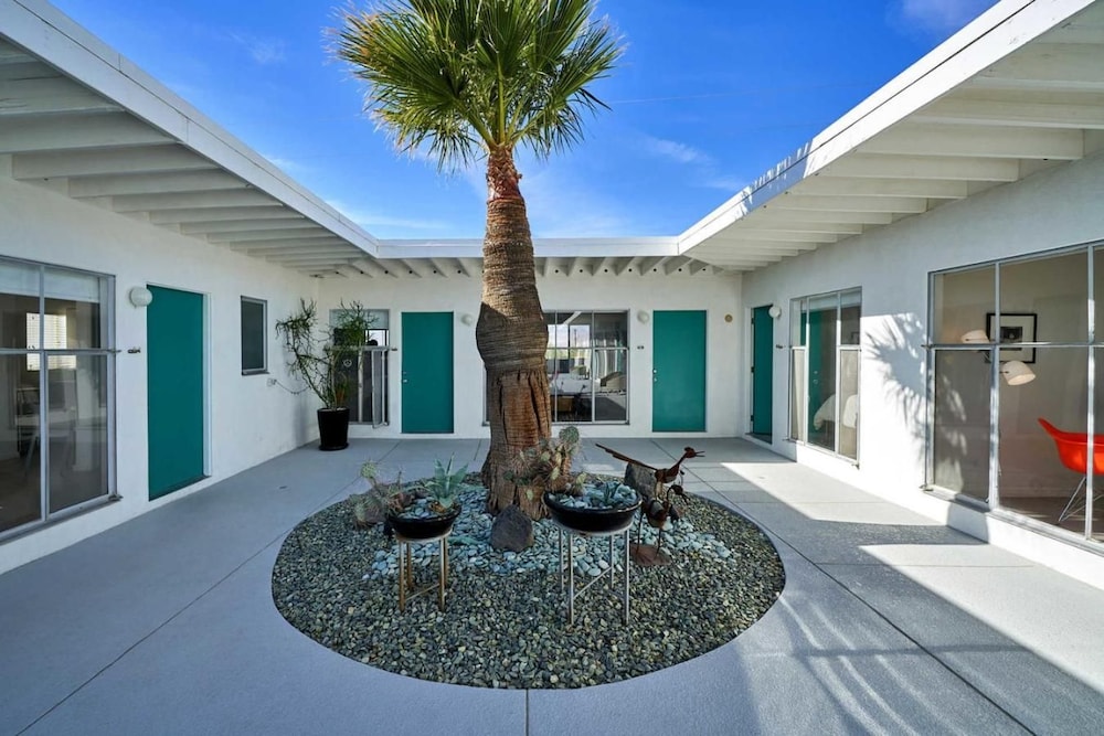 Sagewater Resort and Spa - Adult Only 41/69