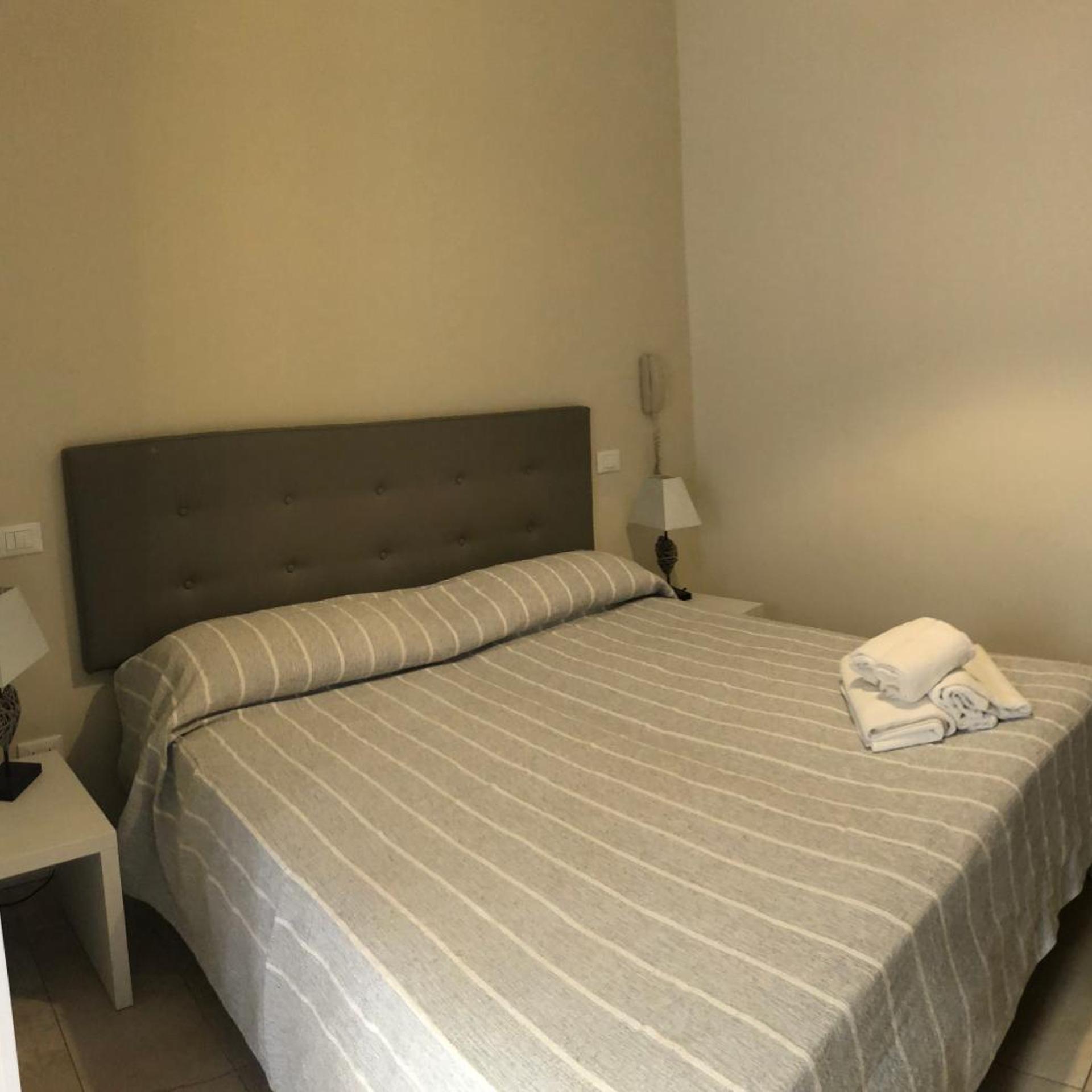 Hotel Condor 11/50