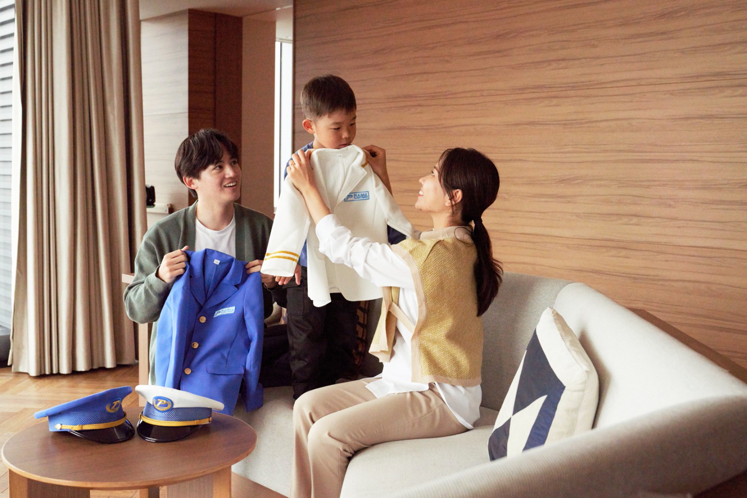 Nagoya Prince Hotel Sky Tower 11/78