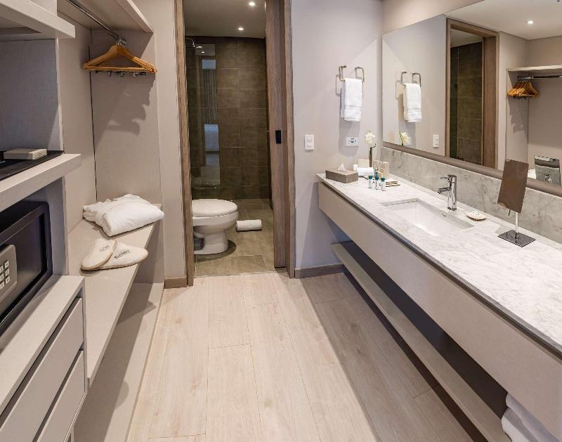 ROOM, KING BED, ACCESSIBLE