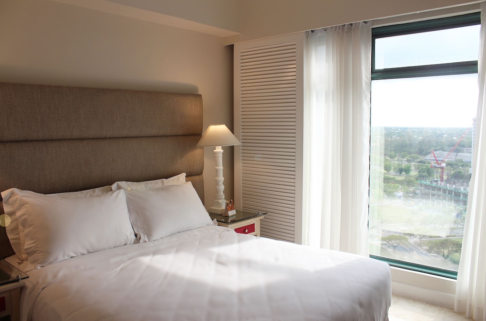 Vivere Suites 10/62