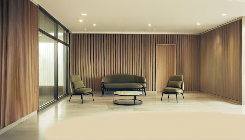 Hotel LIVVO Jandia Golf 39/59