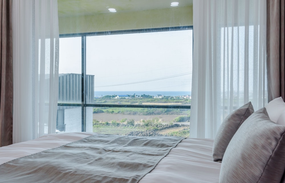 Eco Green Resort 32/77