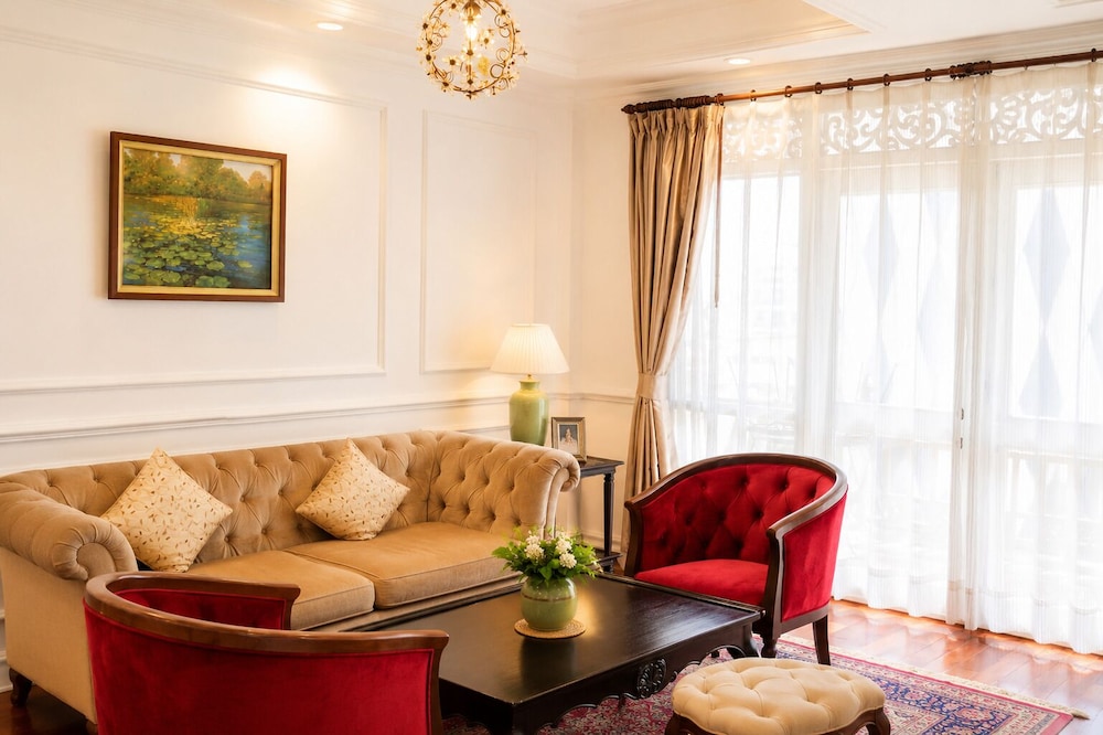 Dhavara Boutique Hotel 33/50