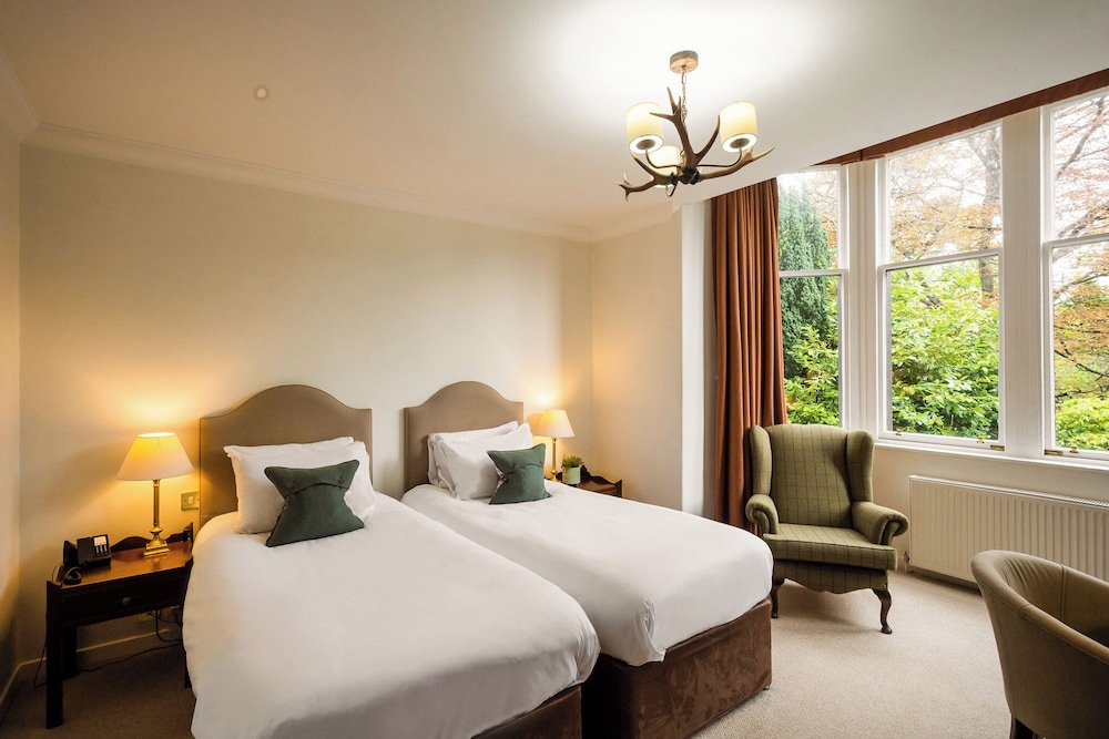 Craigellachie Hotel 19/64