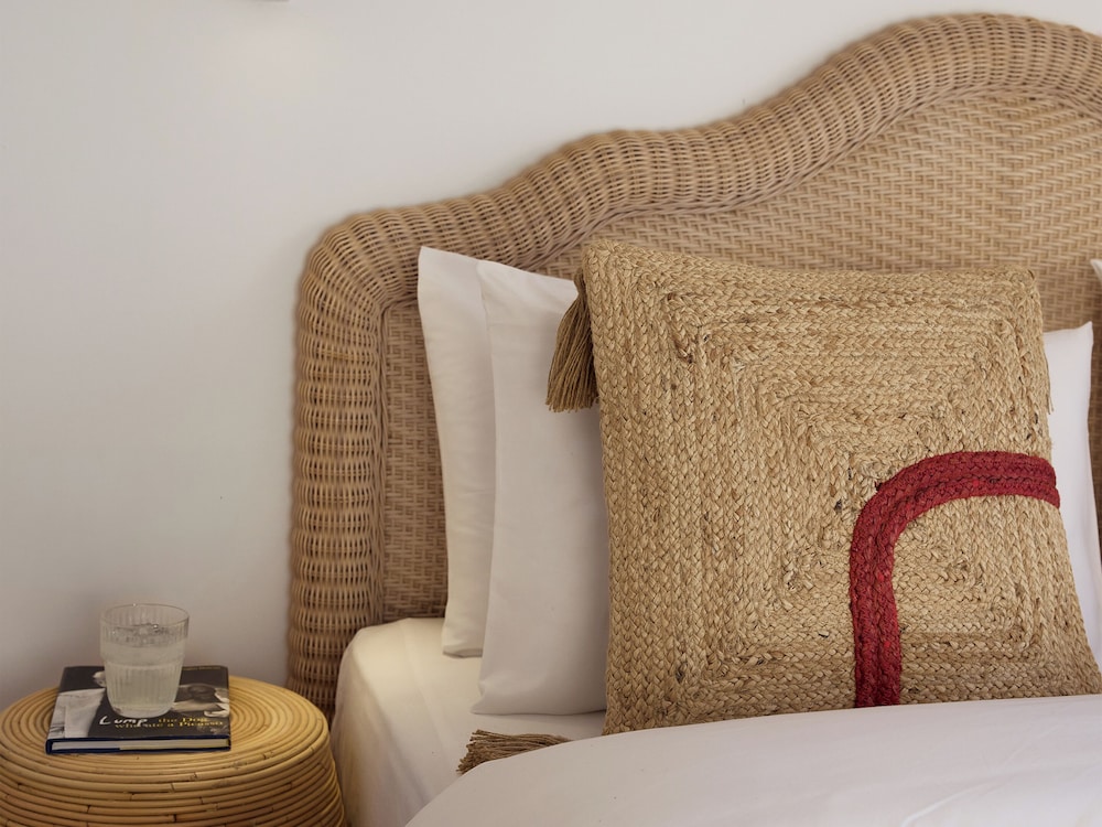 格雷科泰尔皇家公园酒店(Grecotel Casa Paradiso) 图片5