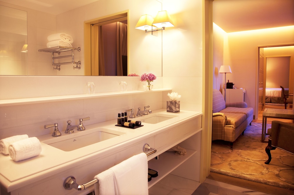 Urso Hotel And Spa 22/85