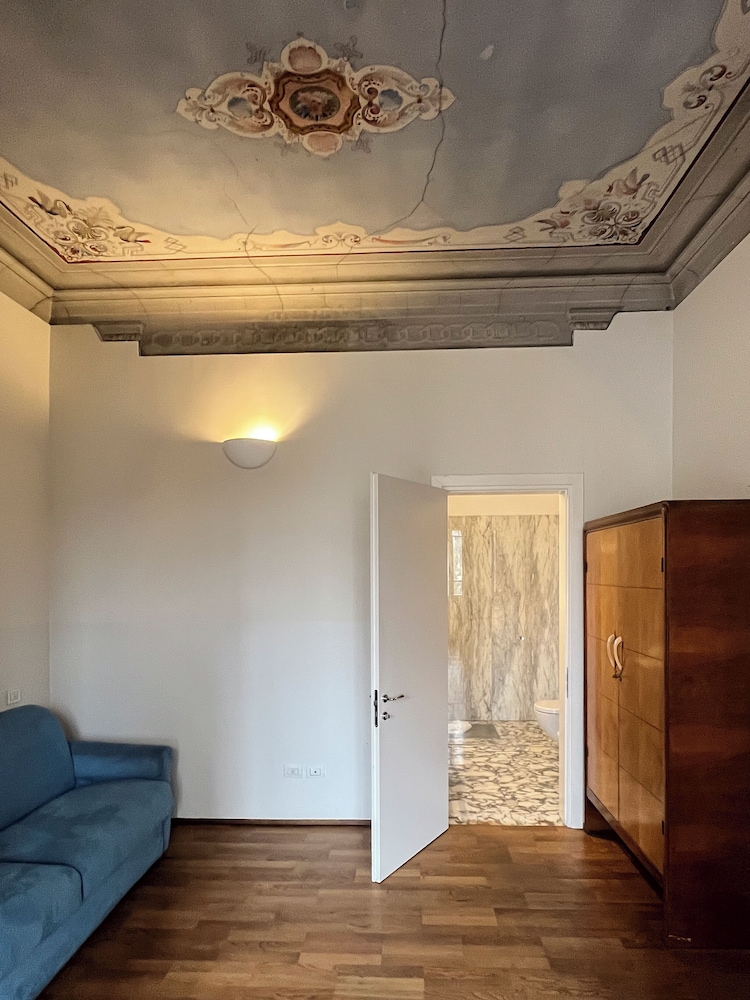 Hotel La Scala 33/50