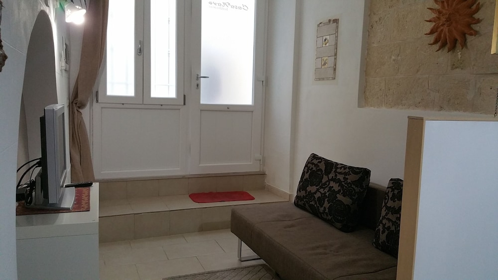 Casa Nave 27/50