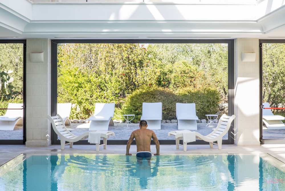 Masseria San Domenico 34/71