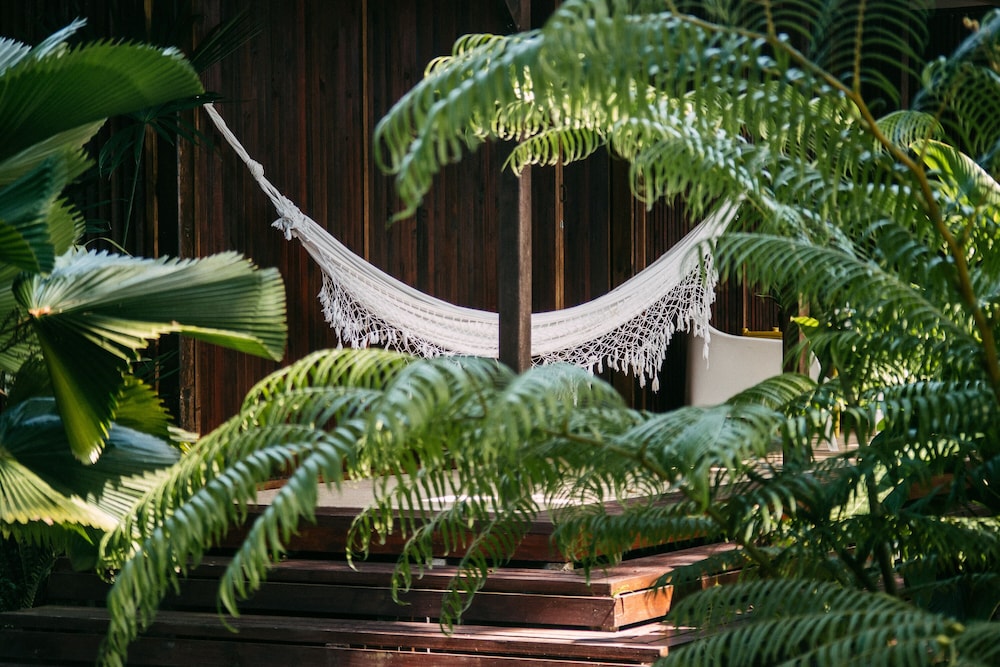 Mawamba Lodge 1/67