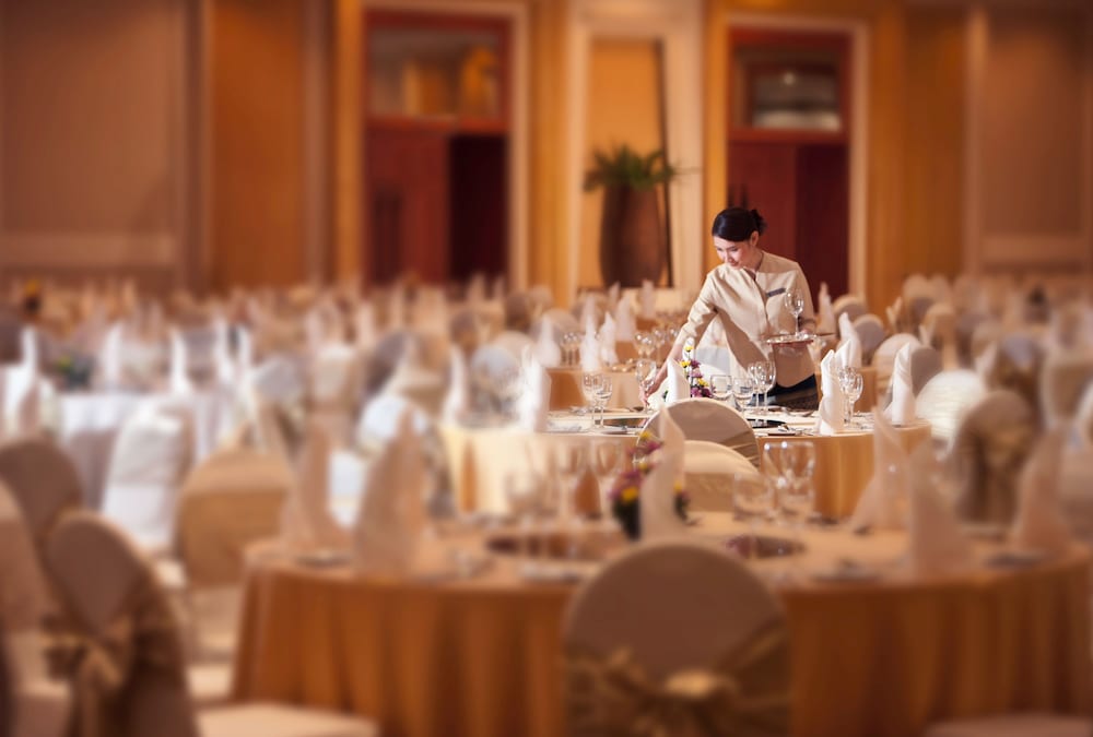 Dusit Thani Pattaya 18/50