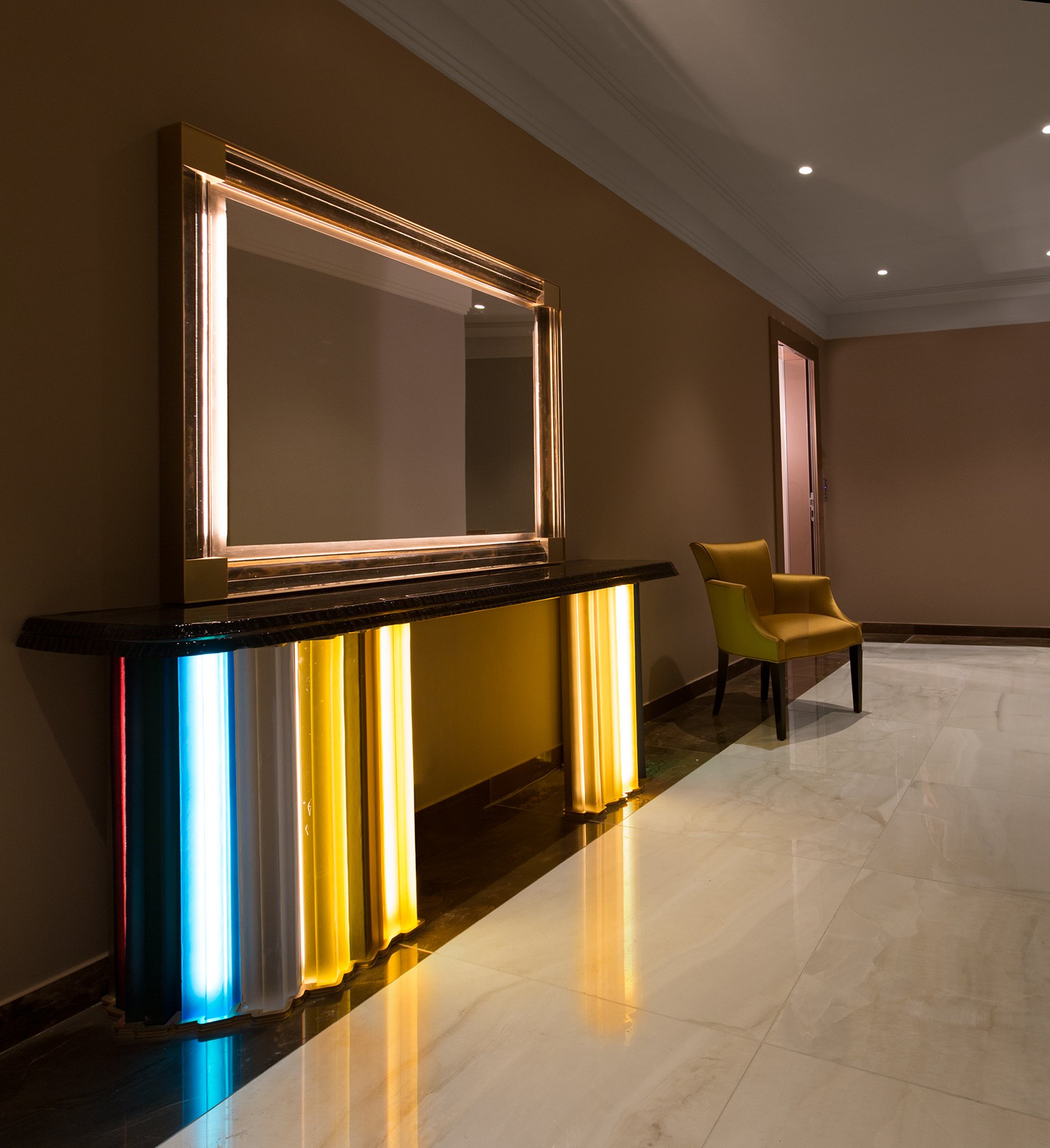 Alabriga Hotel Home Suites 6/53