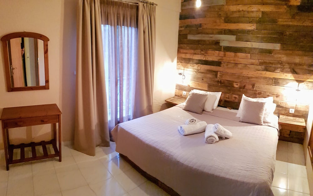 Anemos Hotel 42/59