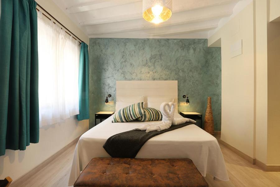 Hotel Nasilvana & Spa 34/74