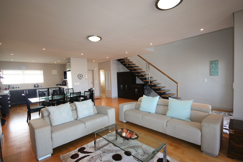 Knightsbridge Luxury Apartment 39/50
