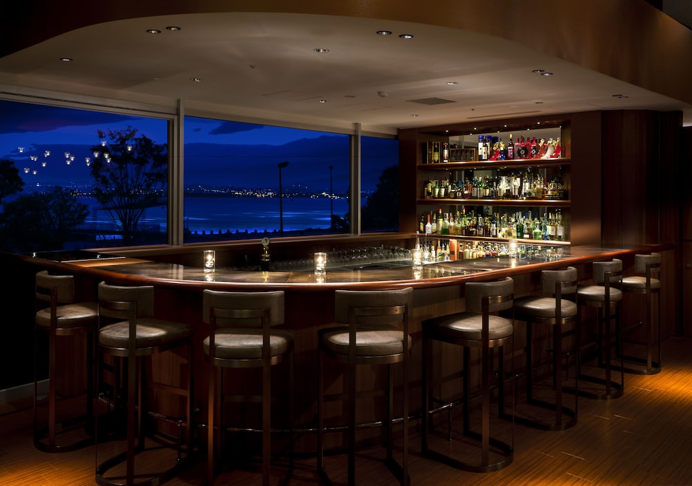 Biwako Hotel 33/50