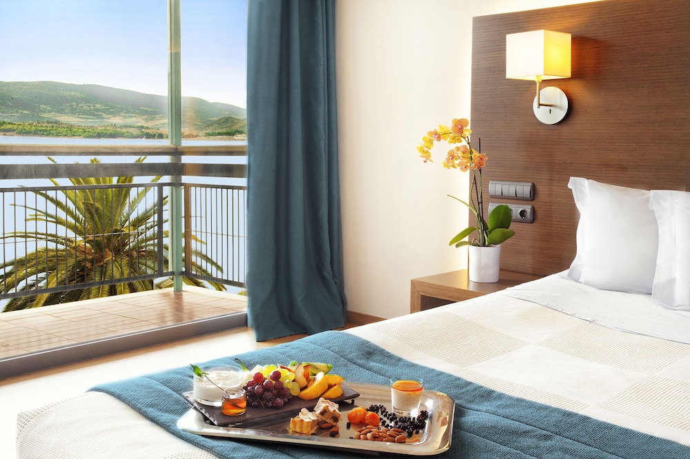 Domotel Xenia Volos 14/56