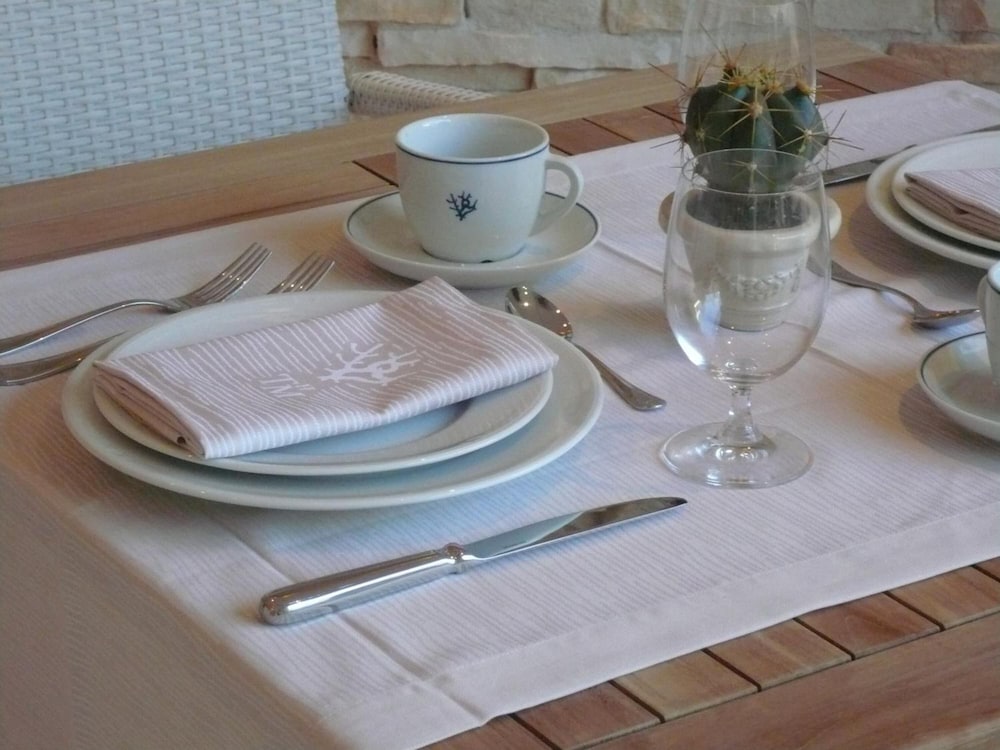Hotel Tempo Di Mare 9/34