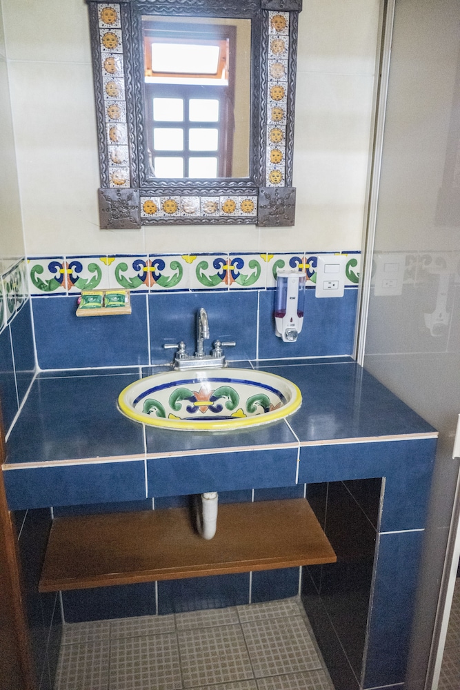 Casa Vilasanta 43/55