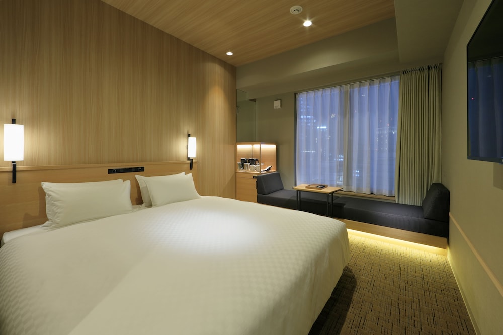 Candeo Hotels Kobe Torroad 28/62
