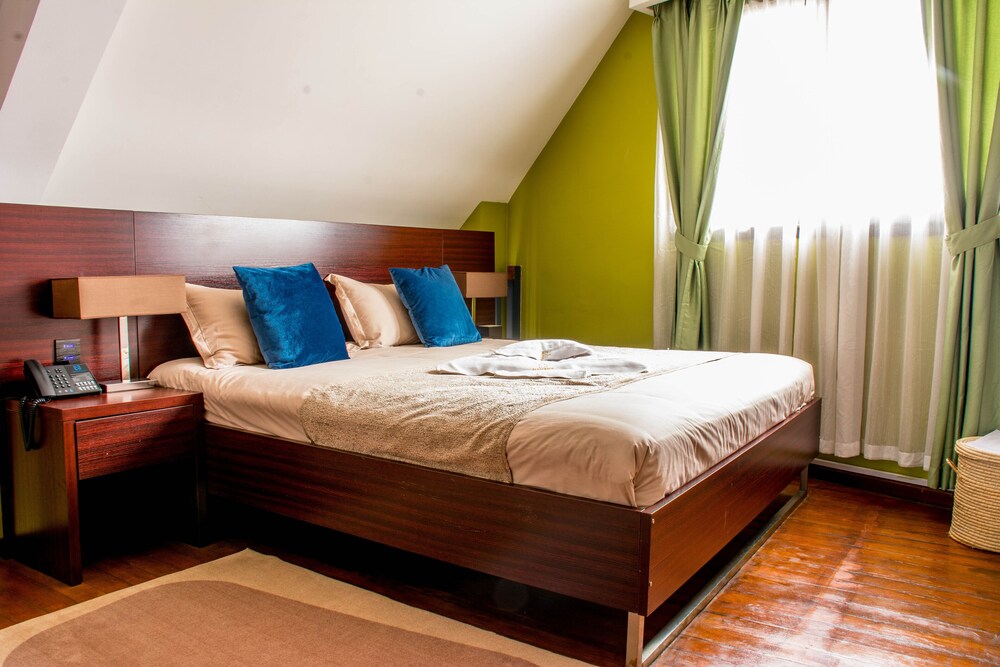 Havana Resort 26/69