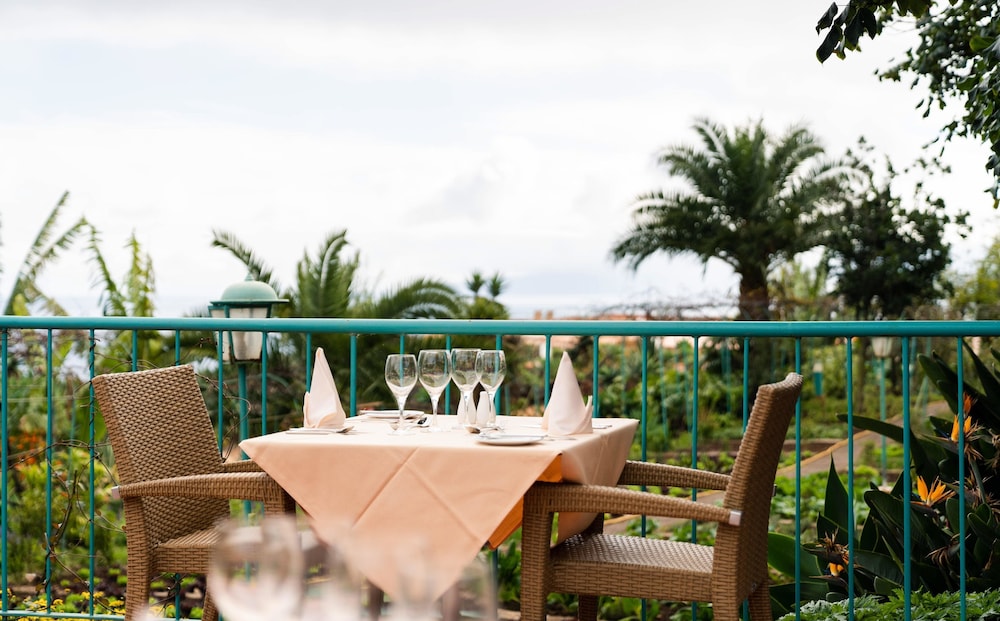 Quinta Splendida Wellness And Botanical Garden Adults Only 74/85