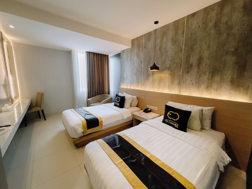 El Cavana Hotel 15/57